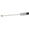 HH-9000 10/6/2m/70cm High Gain Quad-band Mobile Radio Antenna